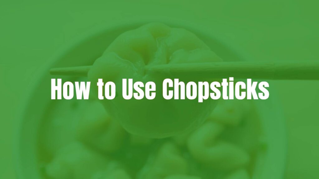 A pair of wooden chopsticks grabbing a dumpling, soft lighting, appetizing food, clean background, realistic.