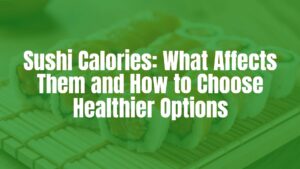 Assorted sushi rolls on a bamboo mat, fresh ingredients like salmon and avocado, healthy and colorful, clean presentation, natural lighting, realistic.